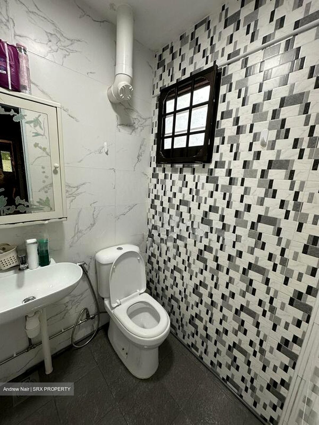Blk 333 Teck Ghee View (Ang Mo Kio), HDB 3 Rooms #519529781